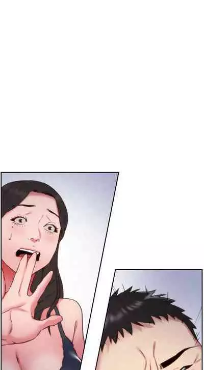 朋友的姐姐 1-42