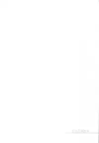 (C89) [FRAC (Motomiya Mitsuki)] Sennen Oukoku Meimou (Sennen Sensou Aigis) [Chinese] [ptt漢化組]