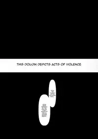 [Aimaitei (Aimaitei Umami)] Romantic Lancer (Fate/Grand Order) [English] {Doujins.com} [Digital]