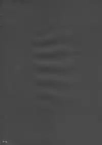 (Reitaisai 7) [BlueMage (Aoi Manabu)] Touhou Sox In Joubutsu (Touhou Project)