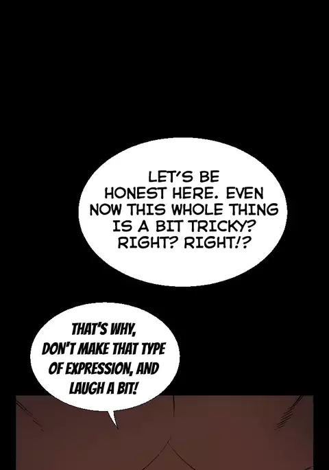 Love Parameter Ch.1-47