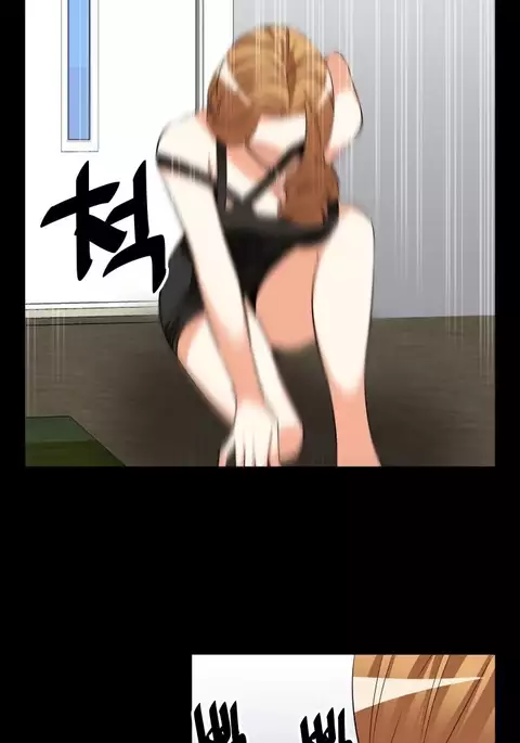 Love Parameter Ch.1-61