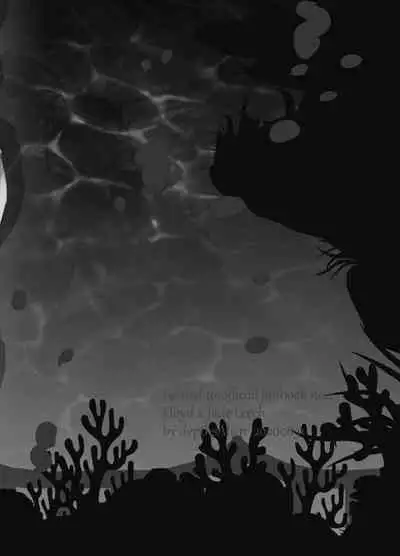 Shoya wa Shippai Suru to Iu Keredo