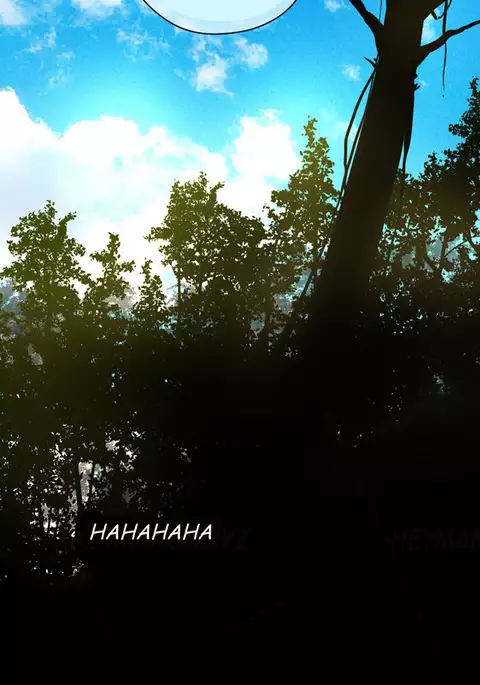 Perfect Half Ch.1-24