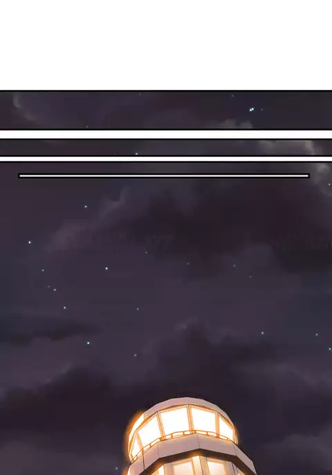 Bastard's Dead Man Ch.0-8