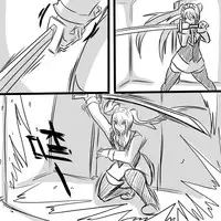 [Dr.BUG] X Ikusei Nikki 02