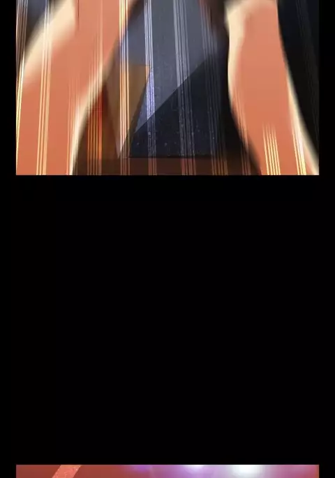 Love Parameter Ch.1-74