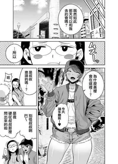 聖華女学院高等部公認竿おじさん 総集編