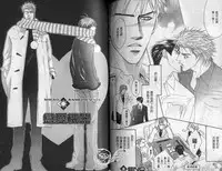 [Kano Shiuko] Affair | 再愛妳一次！ [Chinese]