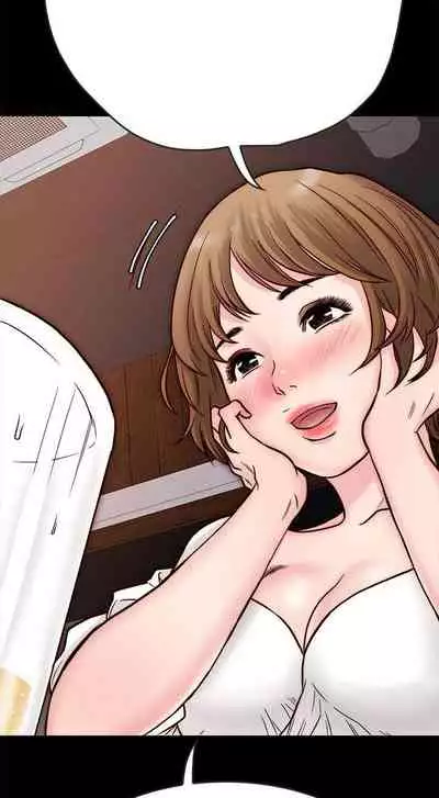 【周日连载】同居密友（作者：Pb&無業遊民） 第1~28话