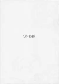 (C80) [AMAGI AN IRONWORKS (Ebisu)] HOBBY'S BLOCK!! 14 Kairaku Tousaku no Ecstasy (Steins;Gate)