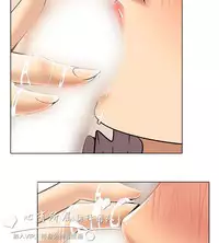 公寓啪啪趴【chinese】1-13