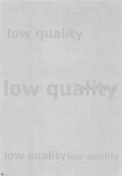 [emilio (Takuan)] Belle Epoque (Fate/Zero) [2019-08-24]