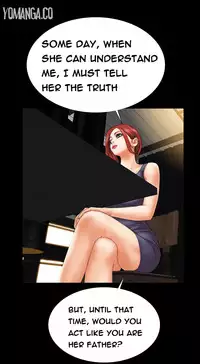 [Mojo] My Wives Ch.1-29 (English) (Ongoing)