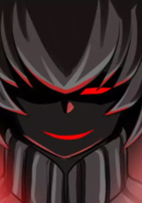 Install Core On Witches 18