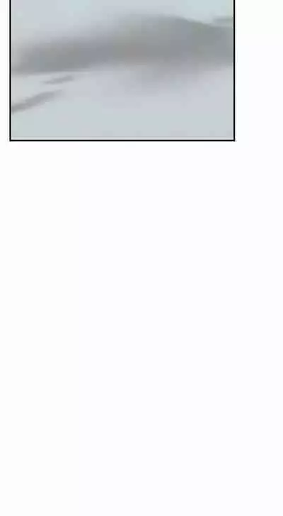 King of hypnotist in Isekai | 异世界催眠王