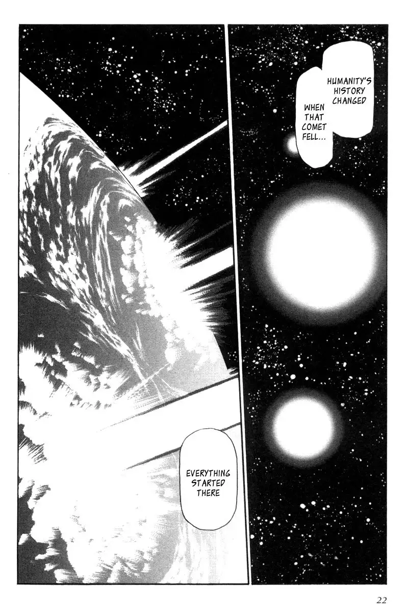 Eidron Shadow Vol2 - CH11