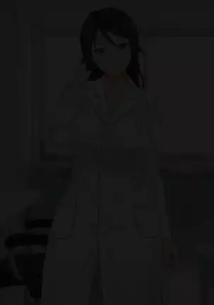 Joi-san no Kimochi Ii Shinsatsu BOOTH