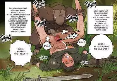 ppatta - Adventure diary