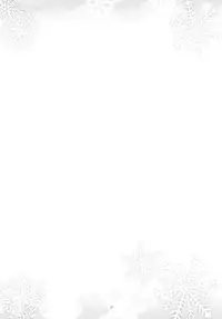 (CT15) [Junginboshi, 102 Goushitsu (Takashina Asahi, vanilla)] Snow Rabbit (7th Dragon)