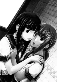 (C76) [Yubisaki Studio (Hidari Kagetora)] Les Chuu Life 2nd Lesson