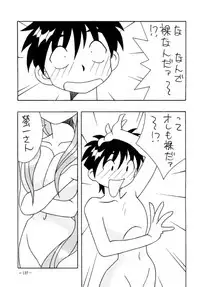 (C47) [METAL (Various)] Model DX2 (Various)