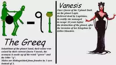 Annasophia Robb/X-Hope The Lapisian n 3 part 2