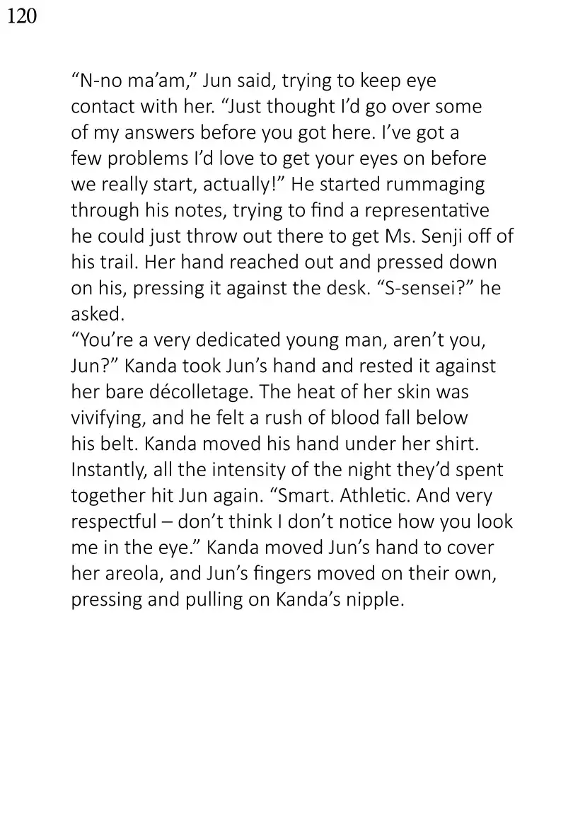 When Days Rewind Volume Two