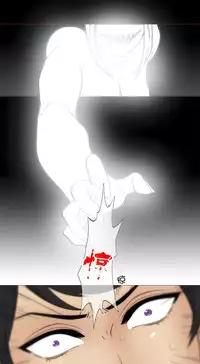 HouseHold Affairs 【卞赤鲤个人汉化】1~33话（持续更新中）