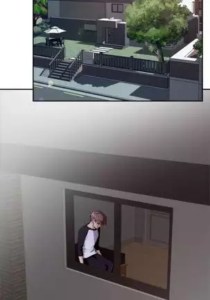 S-Mate 1-93 官方中文（連載中）