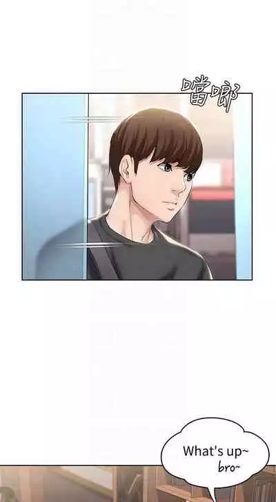 养老金的所有者 31-54 CHI