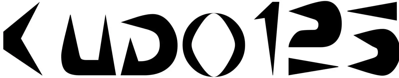 母女的休沐日(K记翻译)