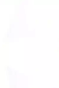 [Enema Hatena (YukiYorii)] Arisu-chan to dokidoki shitai! (Dokidoki! Precure)