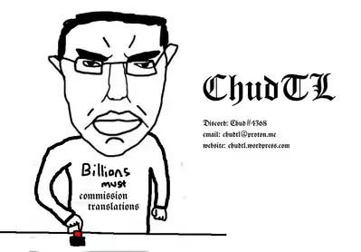 Puritisumairu! | Pretty Smile!