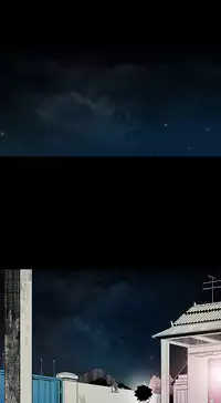 min xi 敏希 ch.1~4 [Chinese]中文