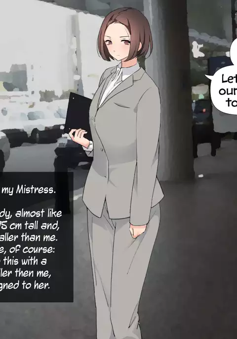 Supervised Monthly Ejaculation