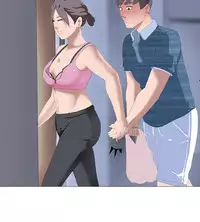 公寓啪啪趴【chinese】1-20