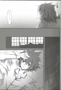 (SUPER20) [CARNELIAN] Suki na Mono o Suki na Dake (Star Driver)