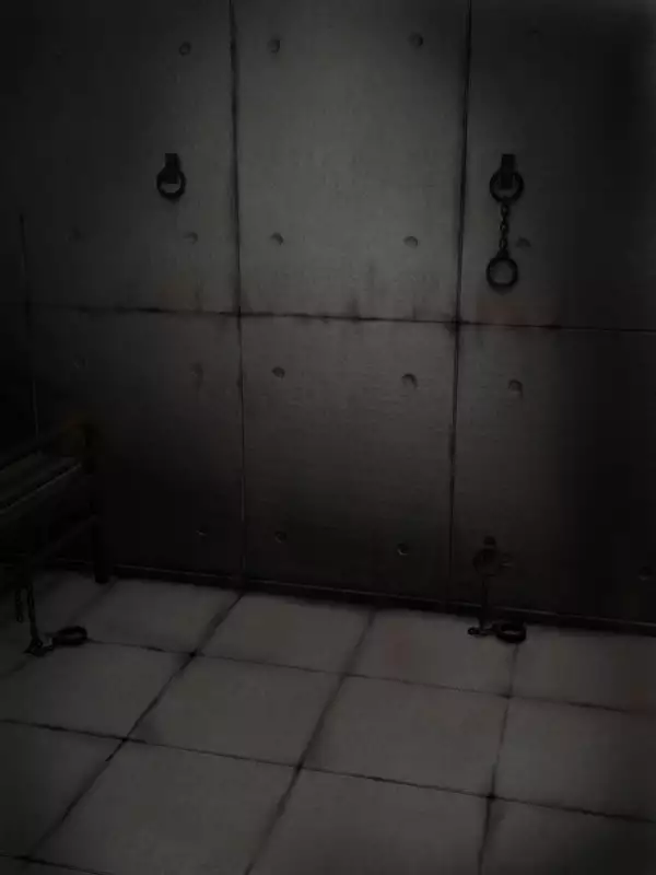 H.S.C. Illustration Collection Ex.4