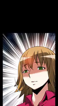 [KKUN &INSANE] Love Parameter 恋爱辅助器 55-62 (chinese)