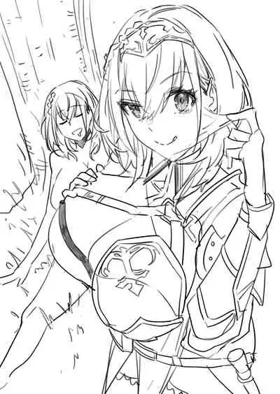 すべてはにせｓｈｒｇｎｎｌ