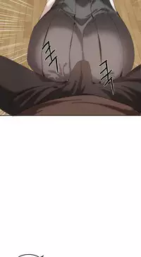 [Mx2J] Hahri's Lumpy Boardhouse Ch. 1~15【委員長個人漢化】（持續更新）