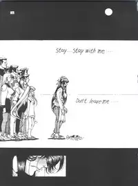 (C58) [Effecter (Various)] Nadesico Nyan Nyan (Martian Successor Nadesico)