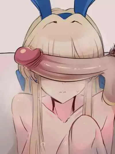 Asuma Toki Miminame + Asuma Toki Tanjoubi