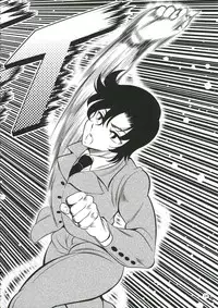 (C70) [Goromenz (Yasui Riosuke)] Neet (	Fate/hollow ataraxia)