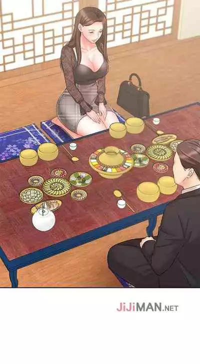 【周一连载】业绩女王（作者：洗髮精&耀安） 第1~23话