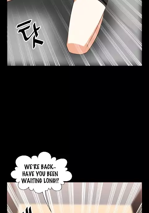 Love Parameter Ch.1-78