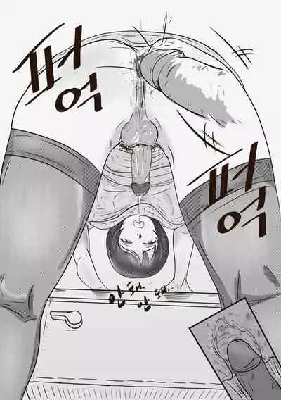 Private Teacher_家庭教師