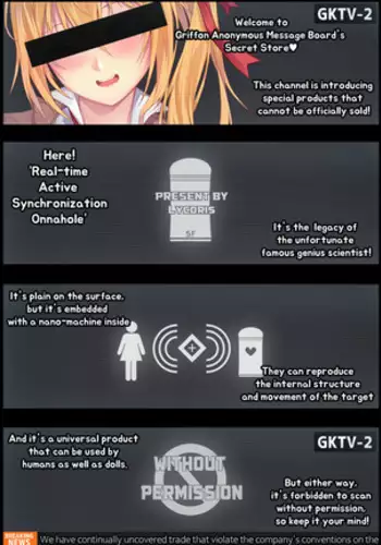 Kalina's Secret Store-01-03