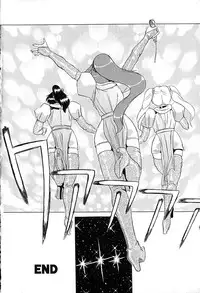 [Roy Tong-Koh] Star ~Inhoshi~